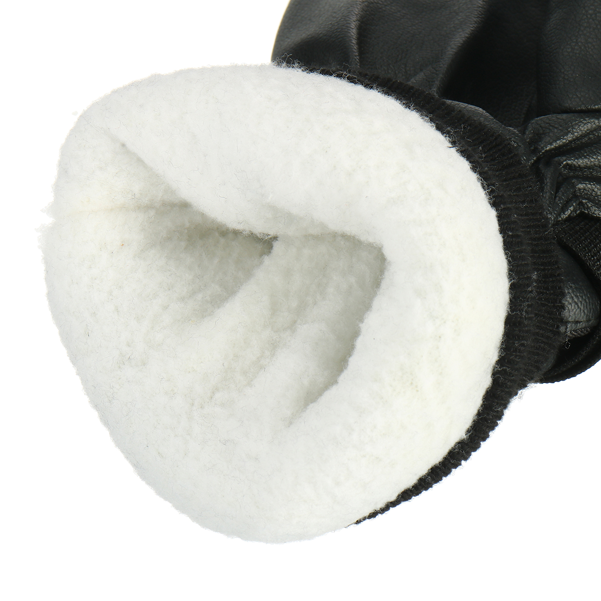 Men-Women-3-Gear-Winter-Heated-Gloves-Skiing-Waterproof-Mittens-Thermal-Snowboard-Motorcycle-Riding-1614101