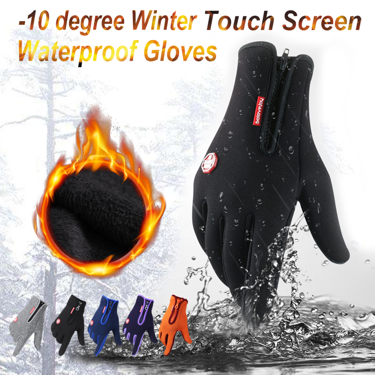 Men-Women-Full-Finger-Skiing-Gloves-Touch-Screen-Winter-Warm-Fleece-Motorcycle-Cycling-Sports-Windpr-1398877