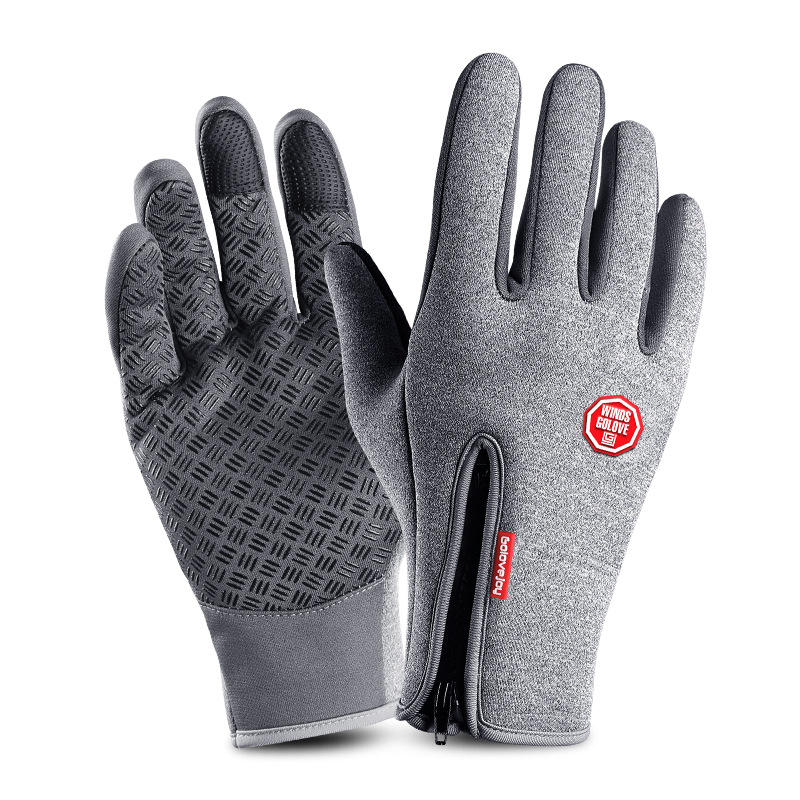Men-Women-Full-Finger-Skiing-Gloves-Touch-Screen-Winter-Warm-Fleece-Motorcycle-Cycling-Sports-Windpr-1398877