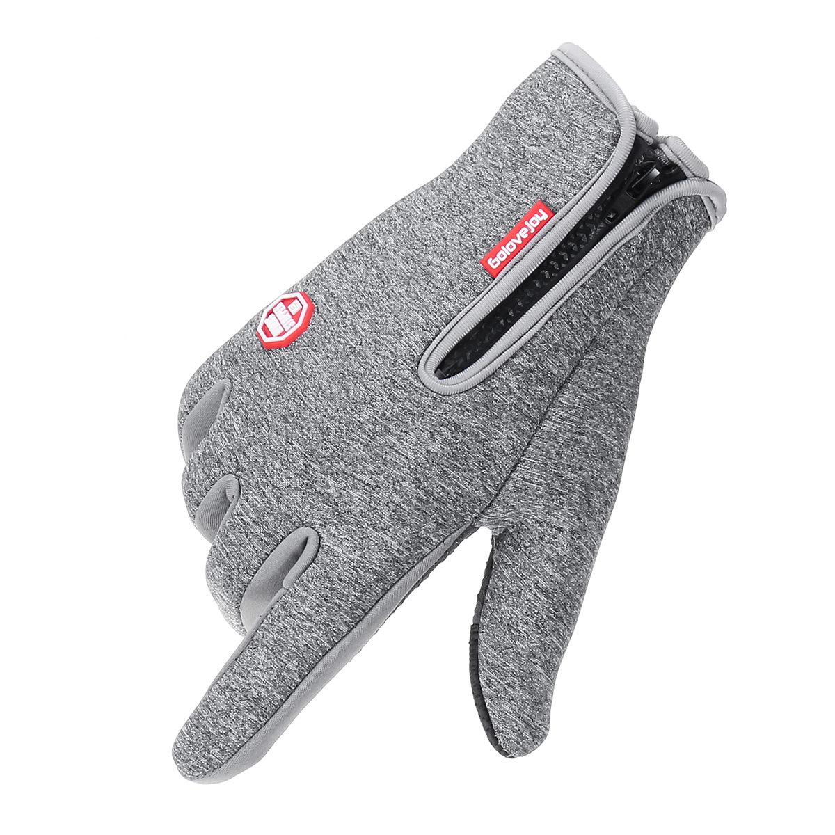 Men-Women-Full-Finger-Skiing-Gloves-Touch-Screen-Winter-Warm-Fleece-Motorcycle-Cycling-Sports-Windpr-1398877