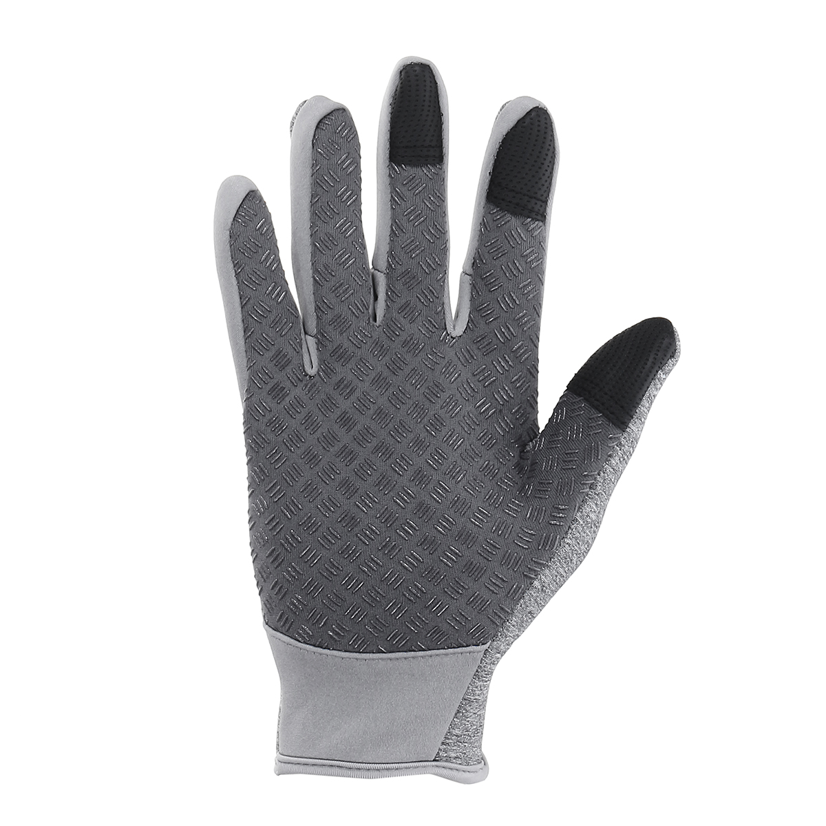 Men-Women-Full-Finger-Skiing-Gloves-Touch-Screen-Winter-Warm-Fleece-Motorcycle-Cycling-Sports-Windpr-1398877