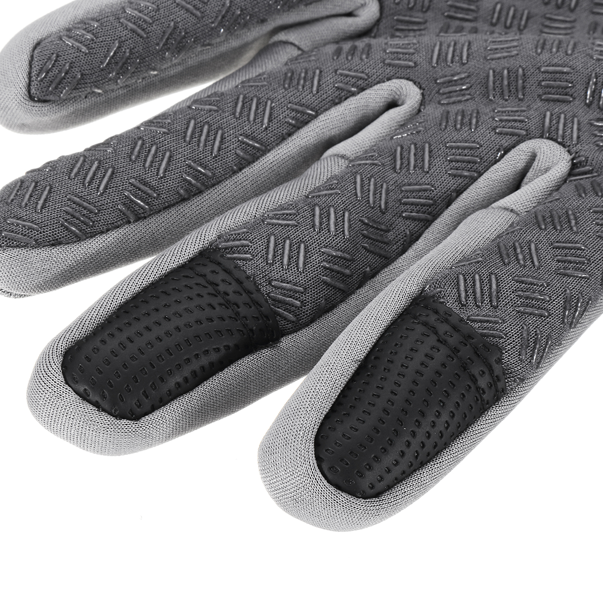 Men-Women-Full-Finger-Skiing-Gloves-Touch-Screen-Winter-Warm-Fleece-Motorcycle-Cycling-Sports-Windpr-1398877