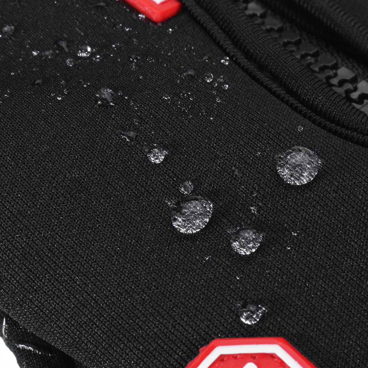 Men-Women-Full-Finger-Skiing-Gloves-Touch-Screen-Winter-Warm-Fleece-Motorcycle-Cycling-Sports-Windpr-1398877
