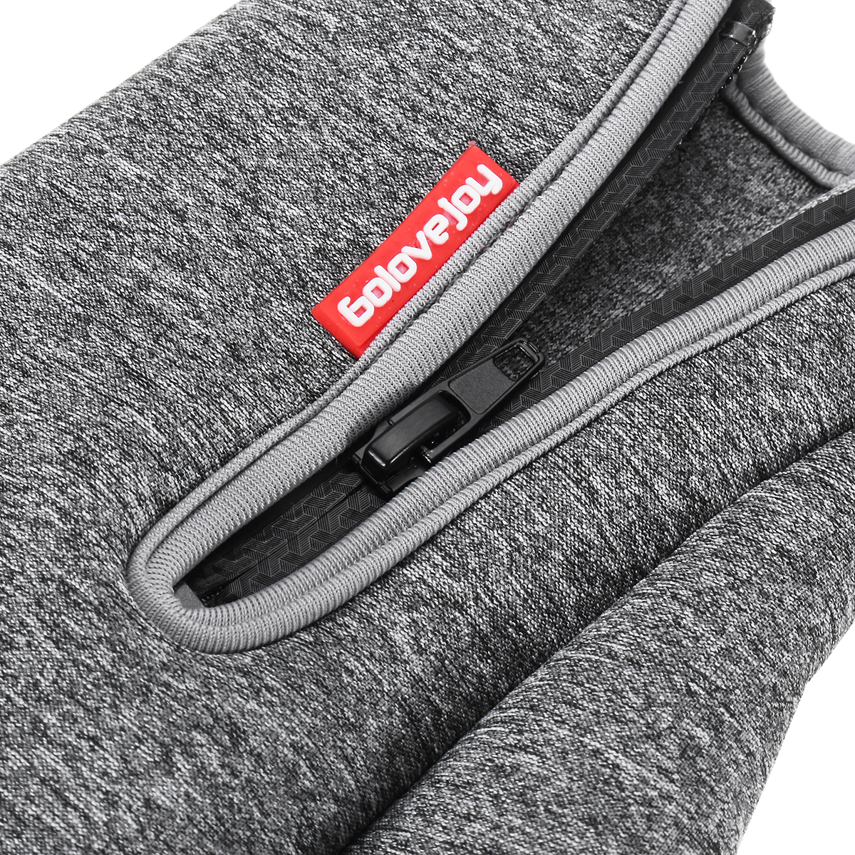 Men-Women-Full-Finger-Skiing-Gloves-Touch-Screen-Winter-Warm-Fleece-Motorcycle-Cycling-Sports-Windpr-1398877