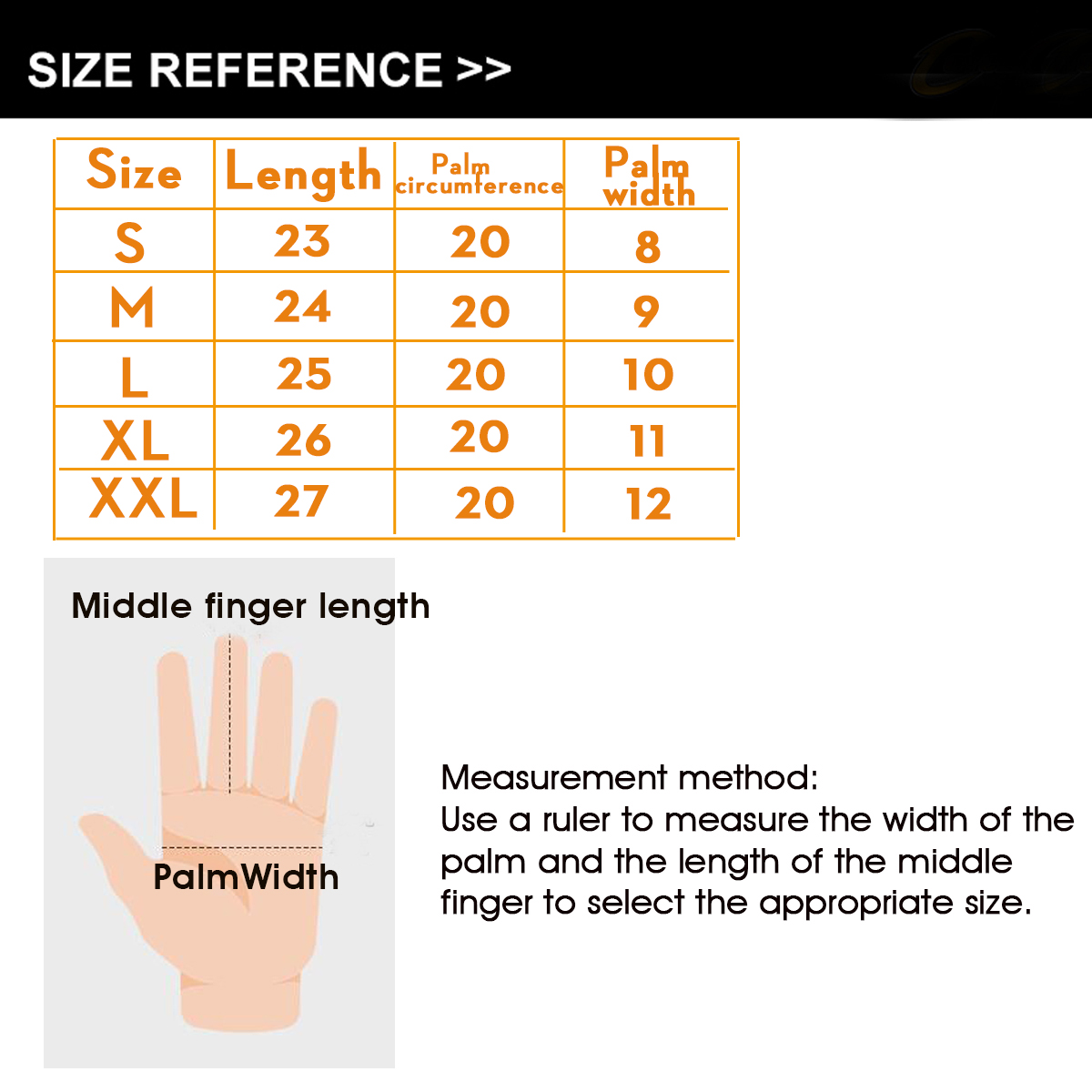 Men-Women-Touch-Screen-Gloves-Winter-Waterproof-Warm-Windproof-Riding-Skiing-Sports-Outdoor-Fleece-L-1626504