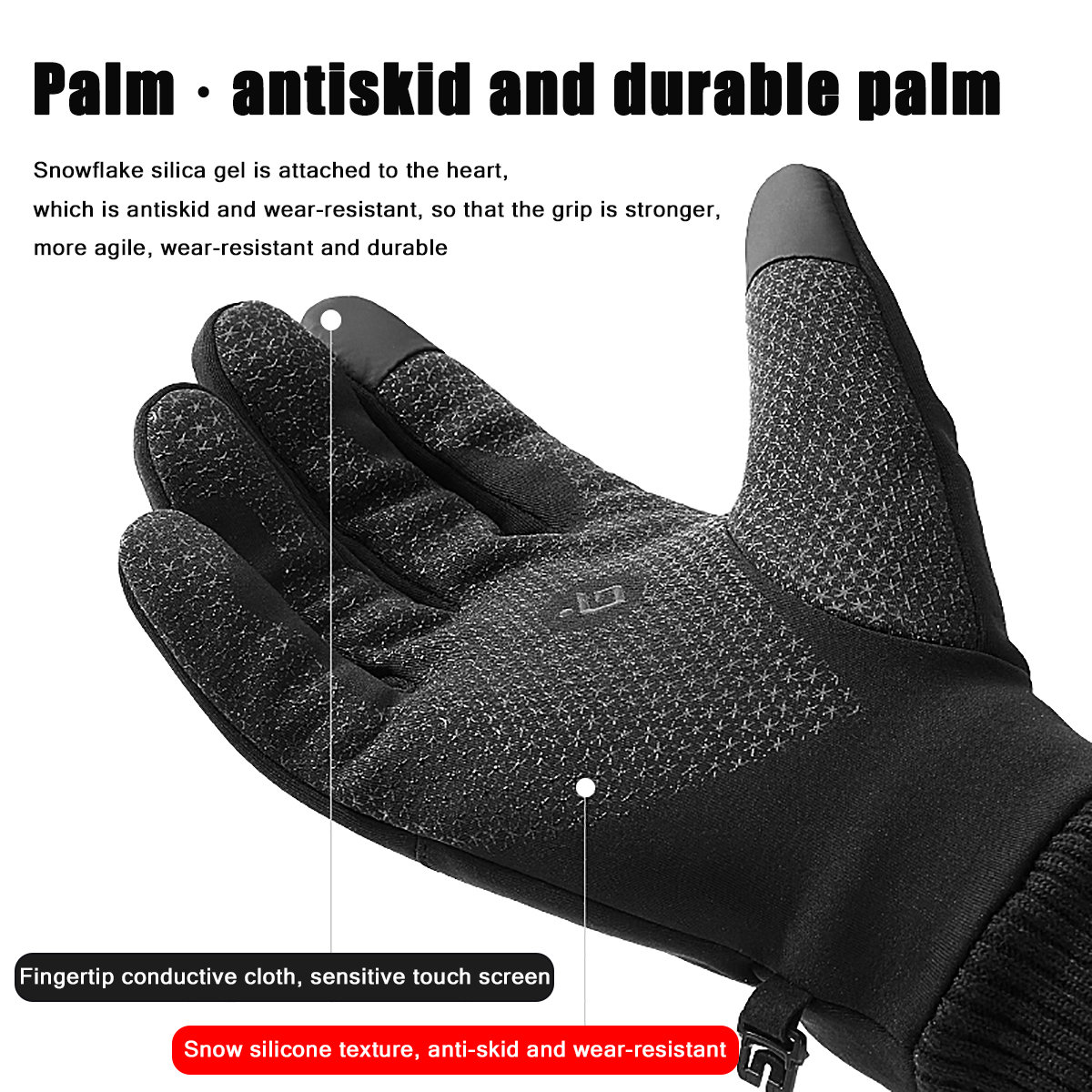Men-Women-Touch-Screen-Gloves-Winter-Waterproof-Warm-Windproof-Riding-Skiing-Sports-Outdoor-Fleece-L-1626504