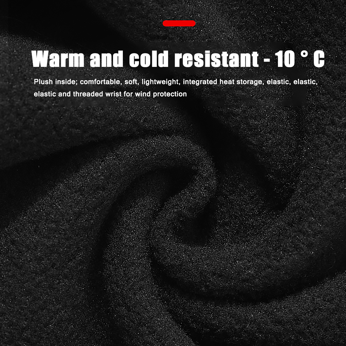 Men-Women-Touch-Screen-Gloves-Winter-Waterproof-Warm-Windproof-Riding-Skiing-Sports-Outdoor-Fleece-L-1626504