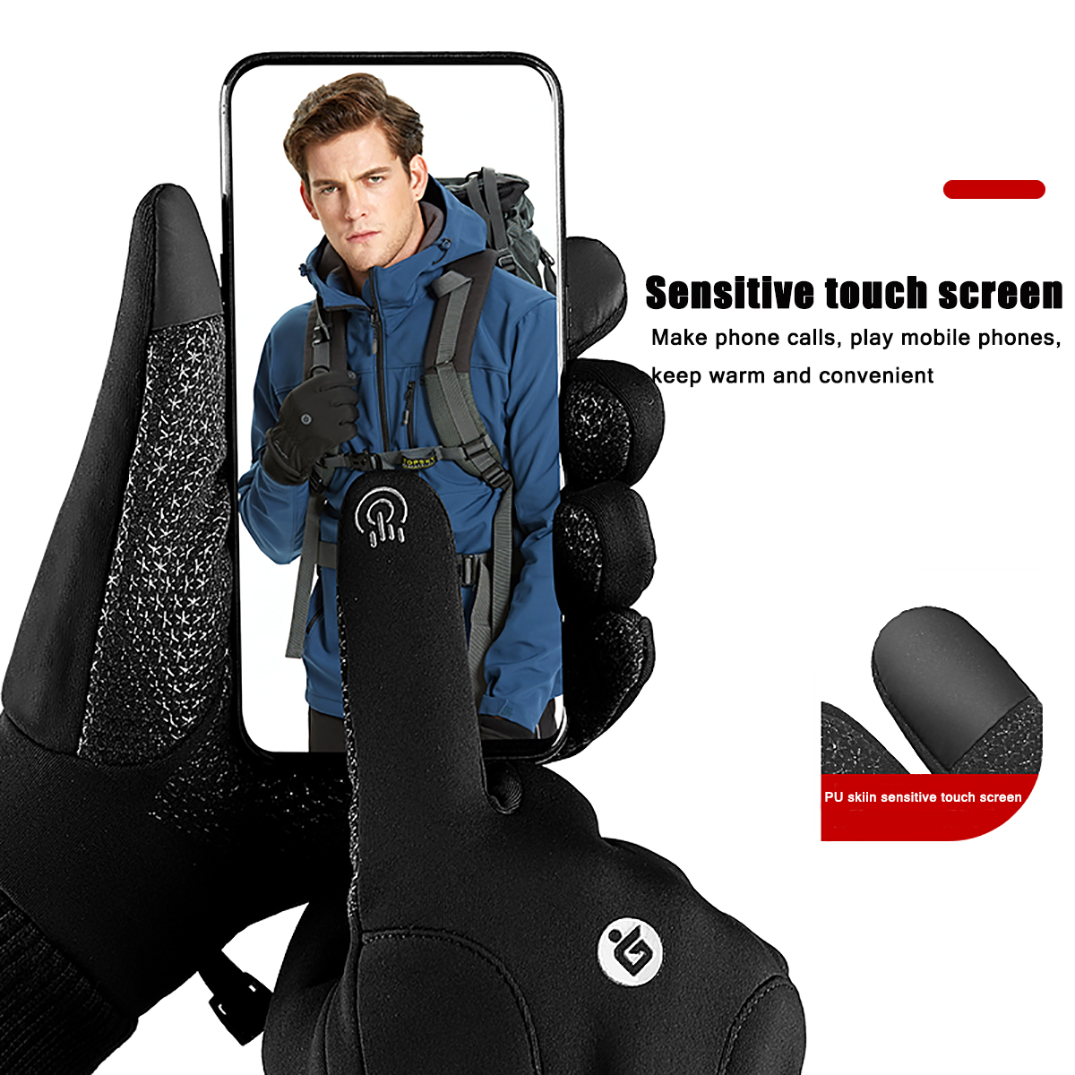 Men-Women-Touch-Screen-Gloves-Winter-Waterproof-Warm-Windproof-Riding-Skiing-Sports-Outdoor-Fleece-L-1626504