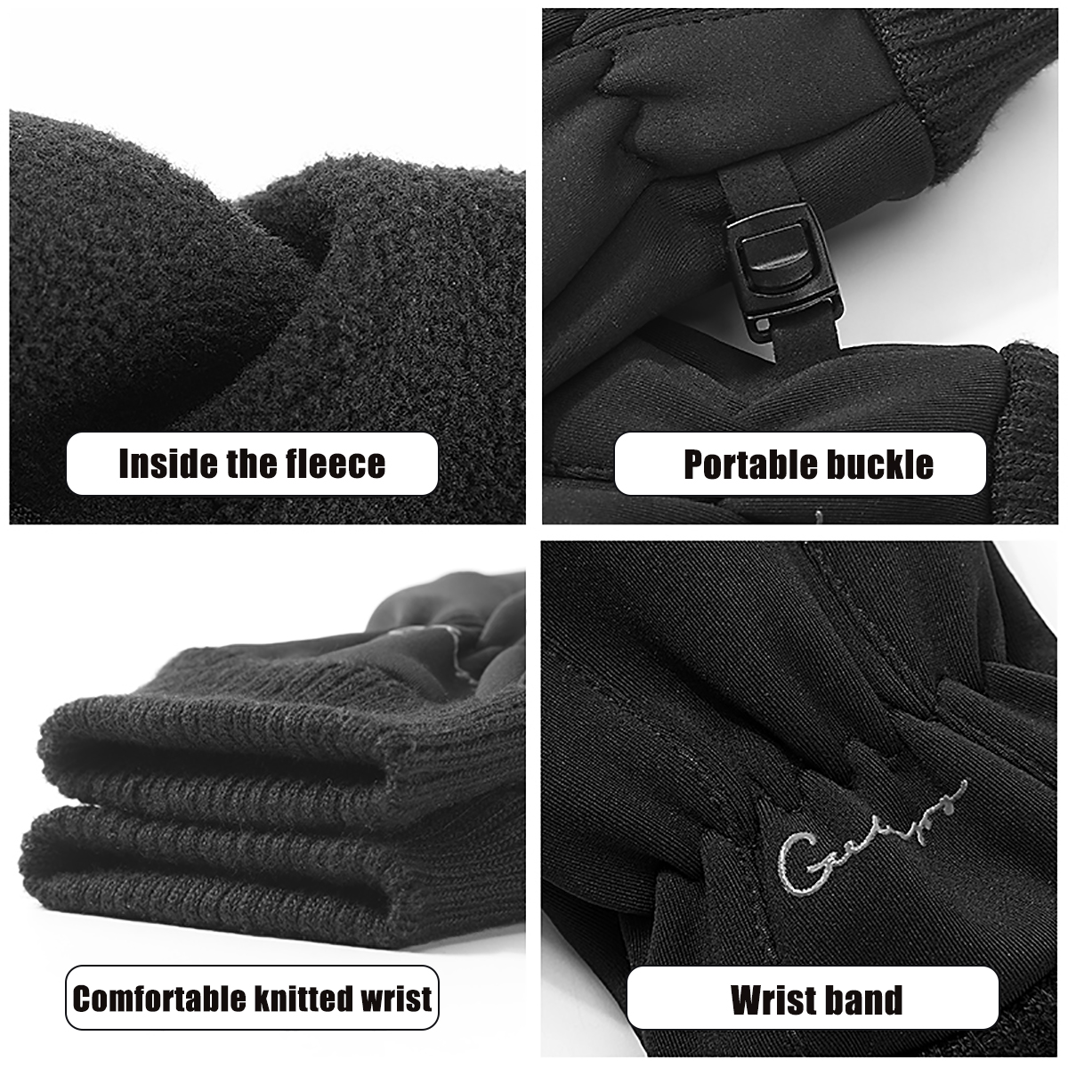 Men-Women-Touch-Screen-Gloves-Winter-Waterproof-Warm-Windproof-Riding-Skiing-Sports-Outdoor-Fleece-L-1626504