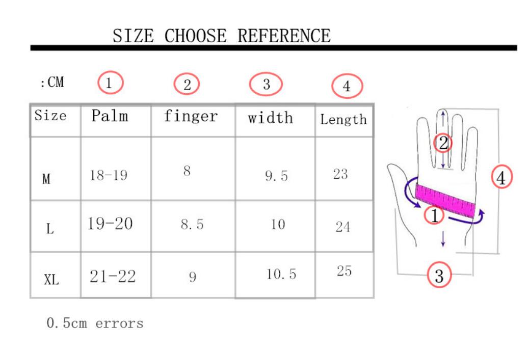 Men-Women-Touch-Screen-Skiing-Gloves-Winter-Bike-Warm-Windproof-Waterproof-Anti-slip-Thermal-1353587