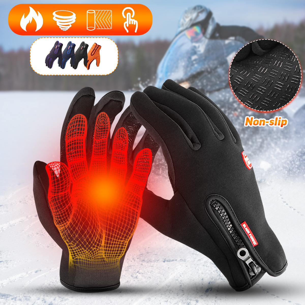 Men-Women-Touch-Screen-Skiing-Gloves-Winter-Bike-Warm-Windproof-Waterproof-Anti-slip-Thermal-1353587