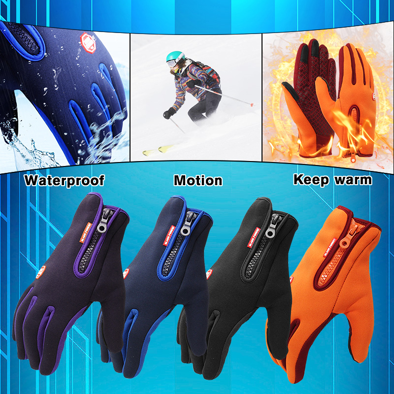 Men-Women-Touch-Screen-Skiing-Gloves-Winter-Bike-Warm-Windproof-Waterproof-Anti-slip-Thermal-1353587