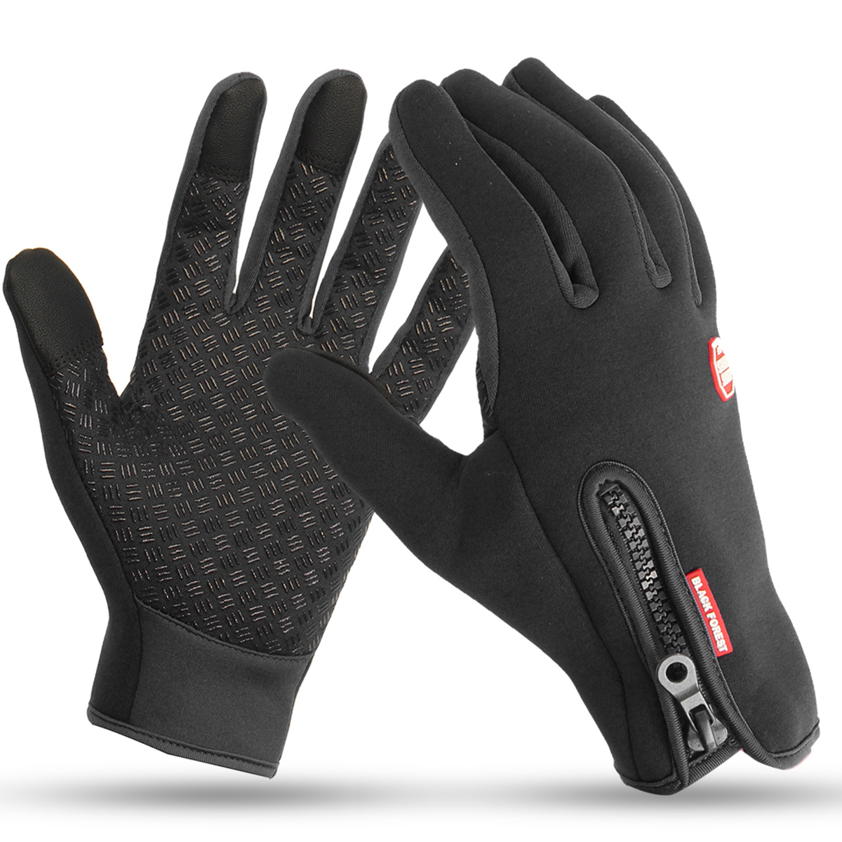 Men-Women-Touch-Screen-Skiing-Gloves-Winter-Bike-Warm-Windproof-Waterproof-Anti-slip-Thermal-1353587