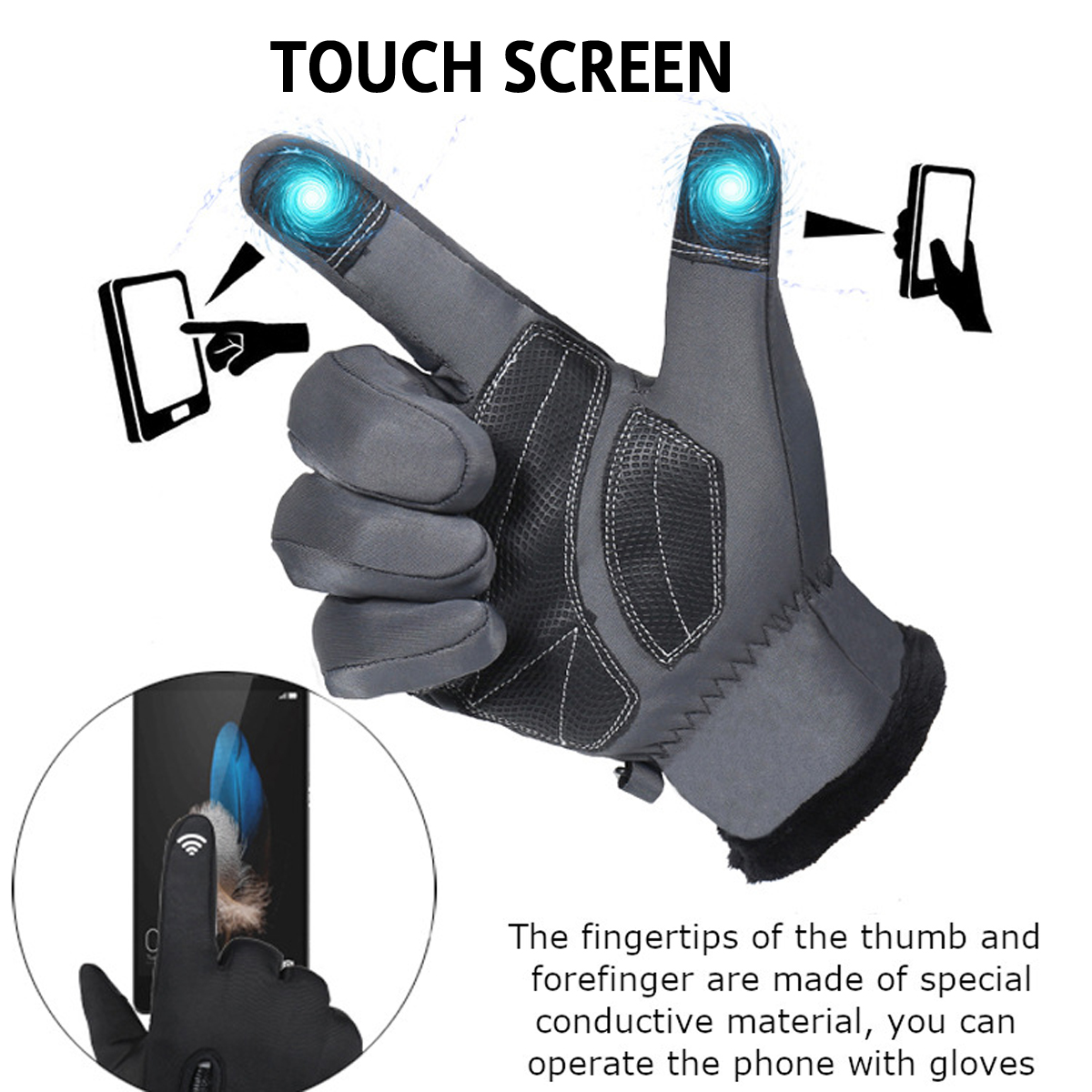 Men-Women-Winter-Gloves-Outdoor-Sports-Motorcycle-Waterproof-Windproof-Antiskid-Touch-Screen-1632594