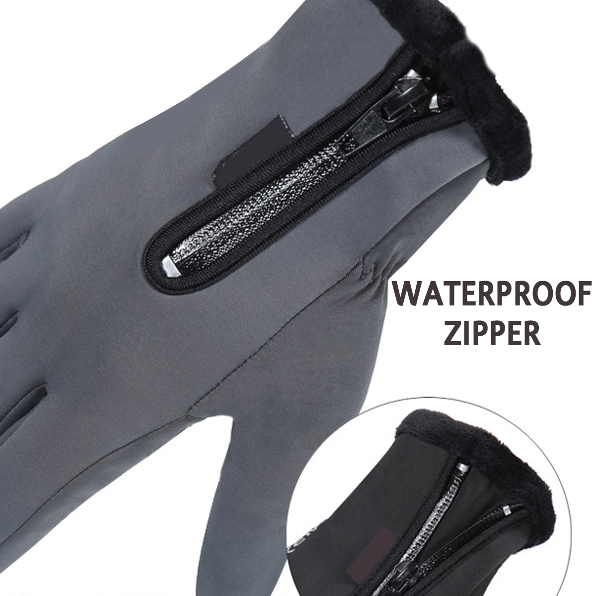 Men-Women-Winter-Gloves-Outdoor-Sports-Motorcycle-Waterproof-Windproof-Antiskid-Touch-Screen-1632594