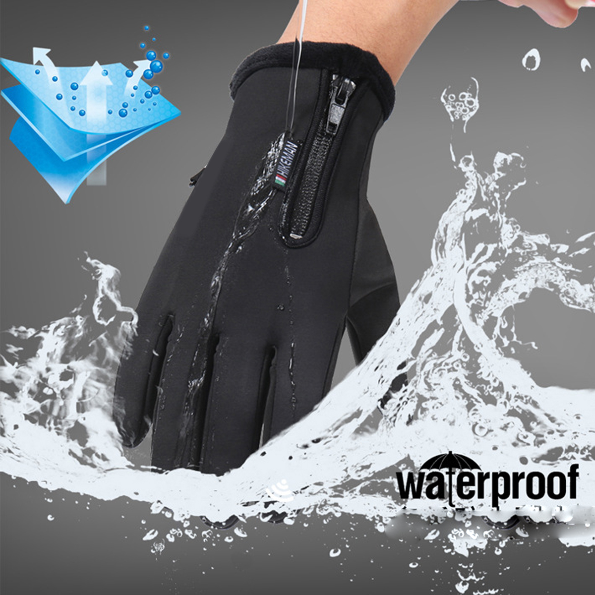 Men-Women-Winter-Gloves-Outdoor-Sports-Motorcycle-Waterproof-Windproof-Antiskid-Touch-Screen-1632594