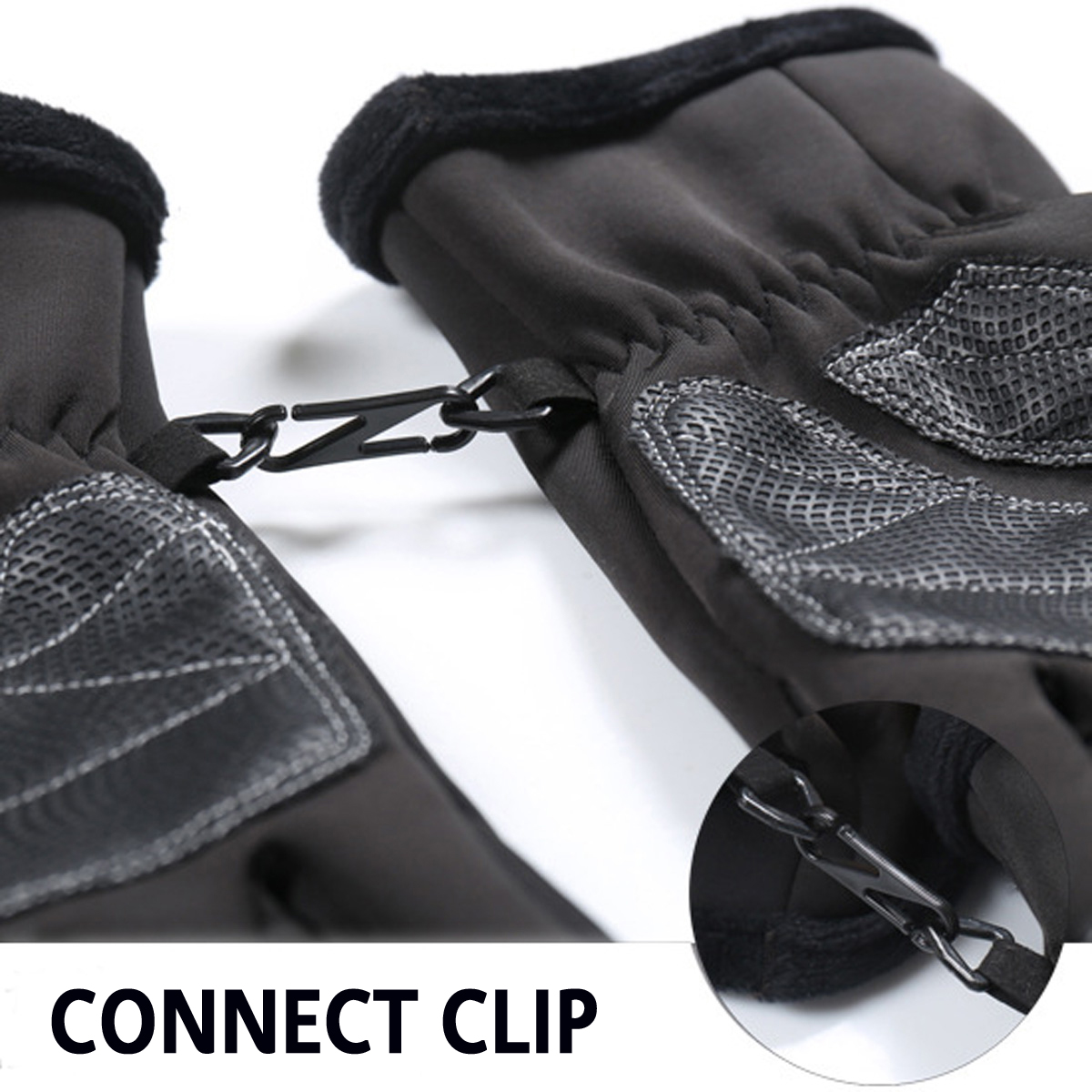 Men-Women-Winter-Gloves-Outdoor-Sports-Motorcycle-Waterproof-Windproof-Antiskid-Touch-Screen-1632594