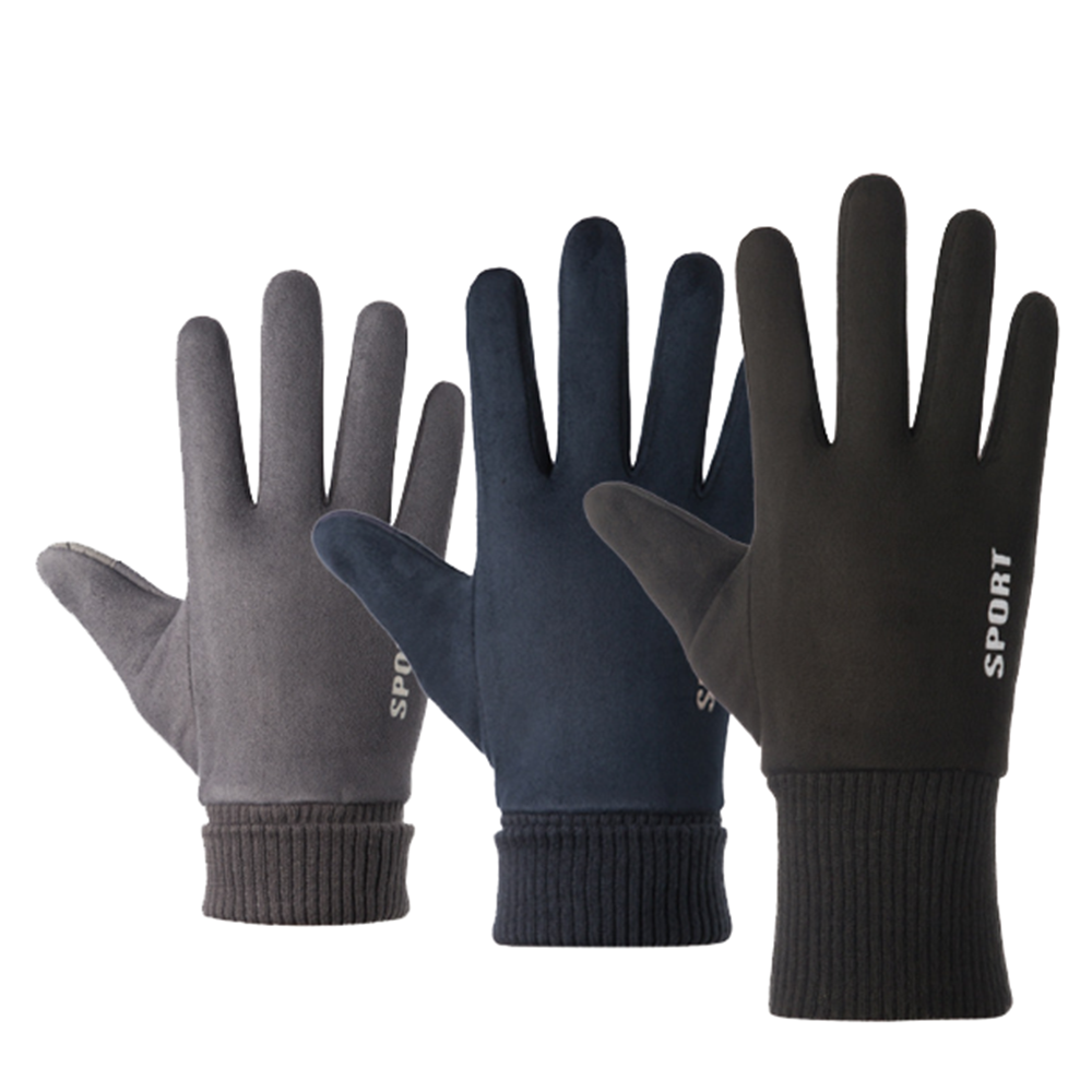 Men-Women-Winter-Gloves-Warm-Touch-Screen-Non-Slip-Cycling-Driving-Gloves-1696722