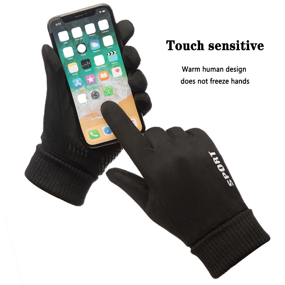 Men-Women-Winter-Gloves-Warm-Touch-Screen-Non-Slip-Cycling-Driving-Gloves-1696722