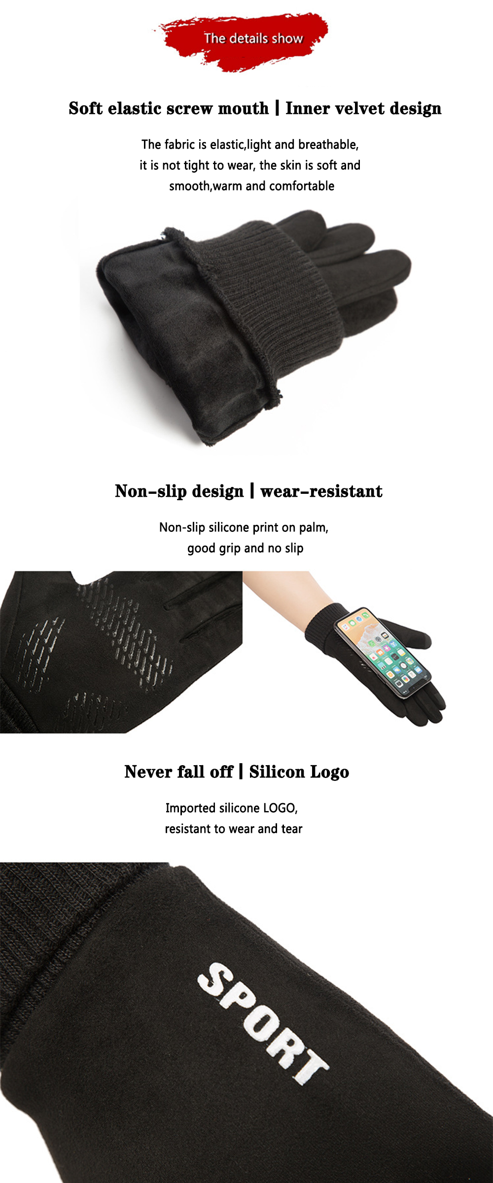 Men-Women-Winter-Gloves-Warm-Touch-Screen-Non-Slip-Cycling-Driving-Gloves-1696722