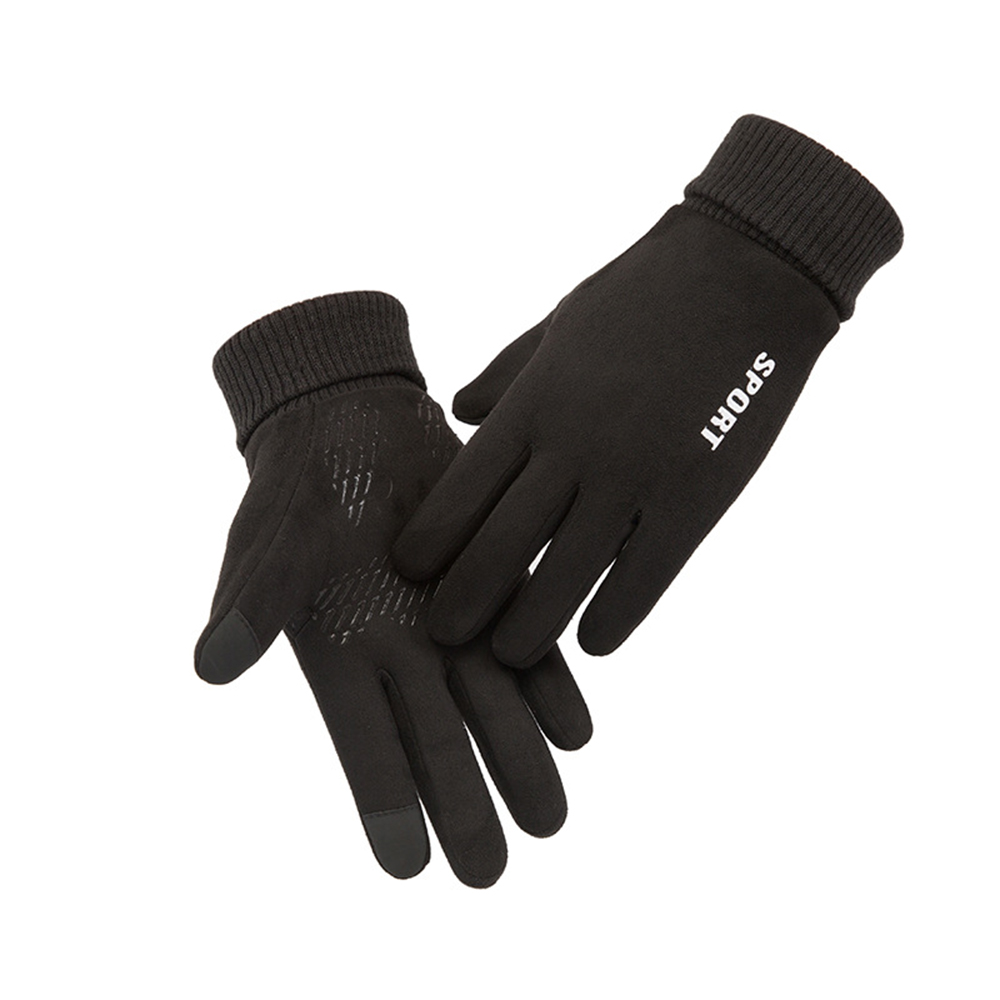 Men-Women-Winter-Gloves-Warm-Touch-Screen-Non-Slip-Cycling-Driving-Gloves-1696722