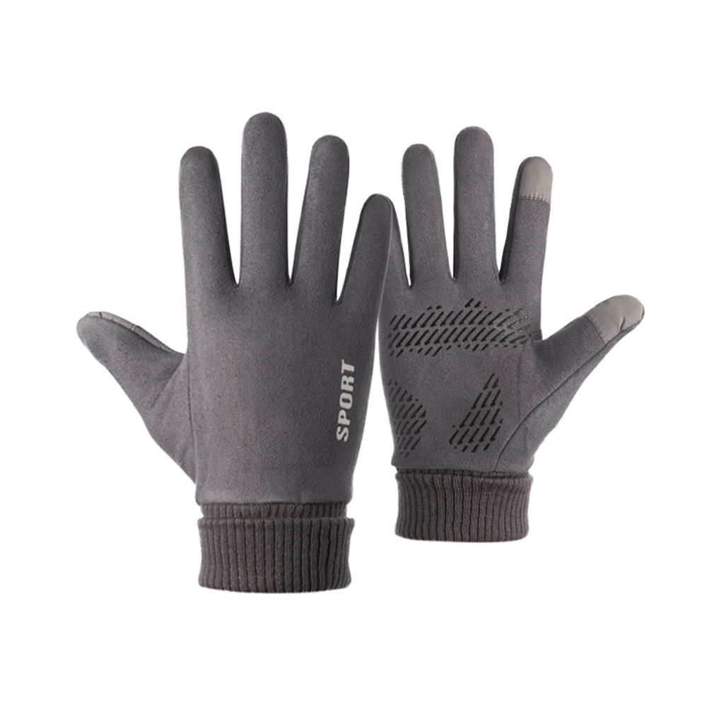 Men-Women-Winter-Gloves-Warm-Touch-Screen-Non-Slip-Cycling-Driving-Gloves-1696722
