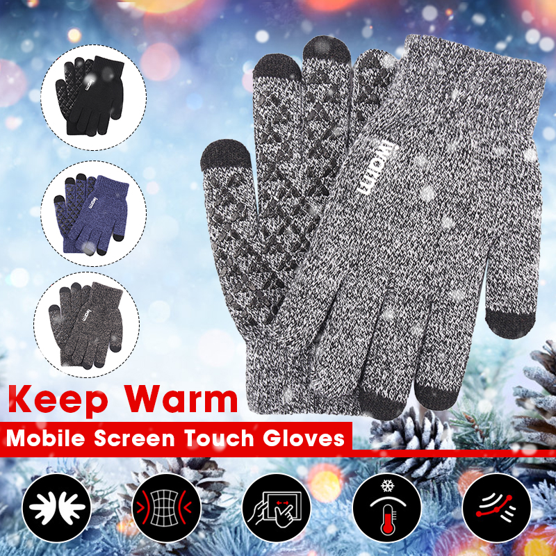 Men-Women-Winter-Knitted-Gloves-Touch-Screen-Bicycle-Ski-Warm-Thermal-Motorcycle-Non-slip-Mitten-1681091