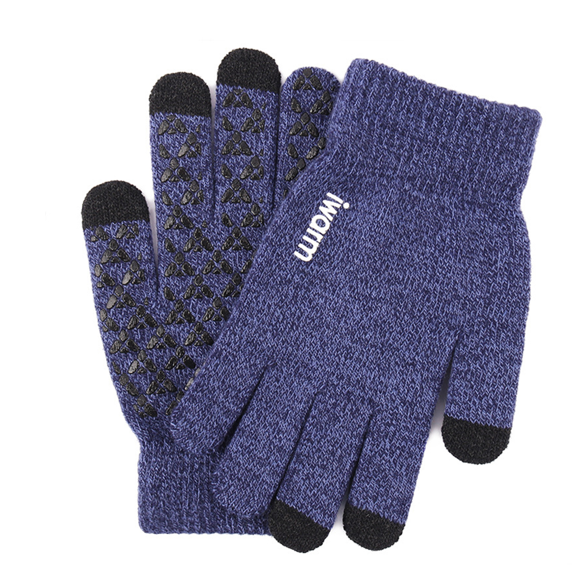 Men-Women-Winter-Knitted-Gloves-Touch-Screen-Bicycle-Ski-Warm-Thermal-Motorcycle-Non-slip-Mitten-1681091