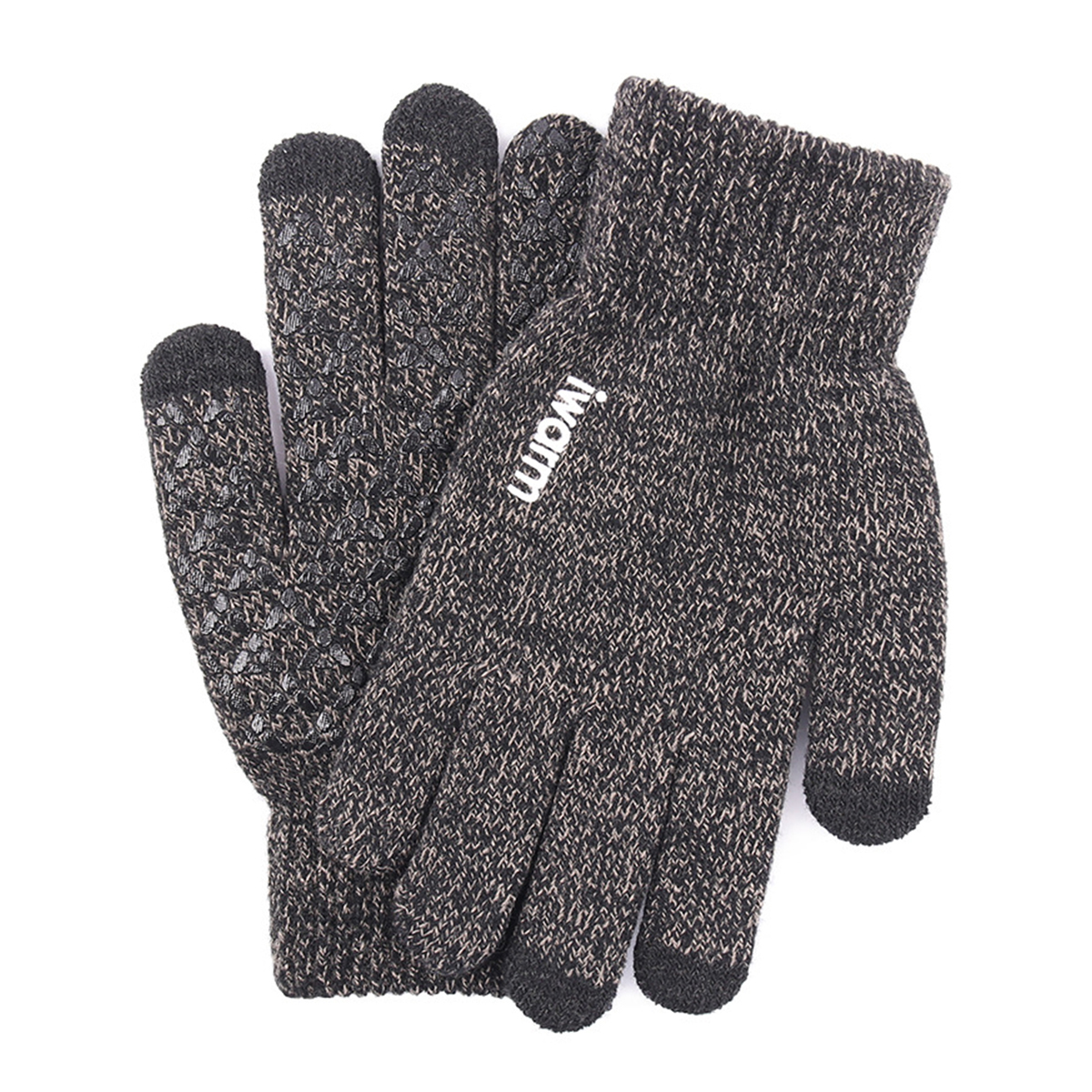 Men-Women-Winter-Knitted-Gloves-Touch-Screen-Bicycle-Ski-Warm-Thermal-Motorcycle-Non-slip-Mitten-1681091