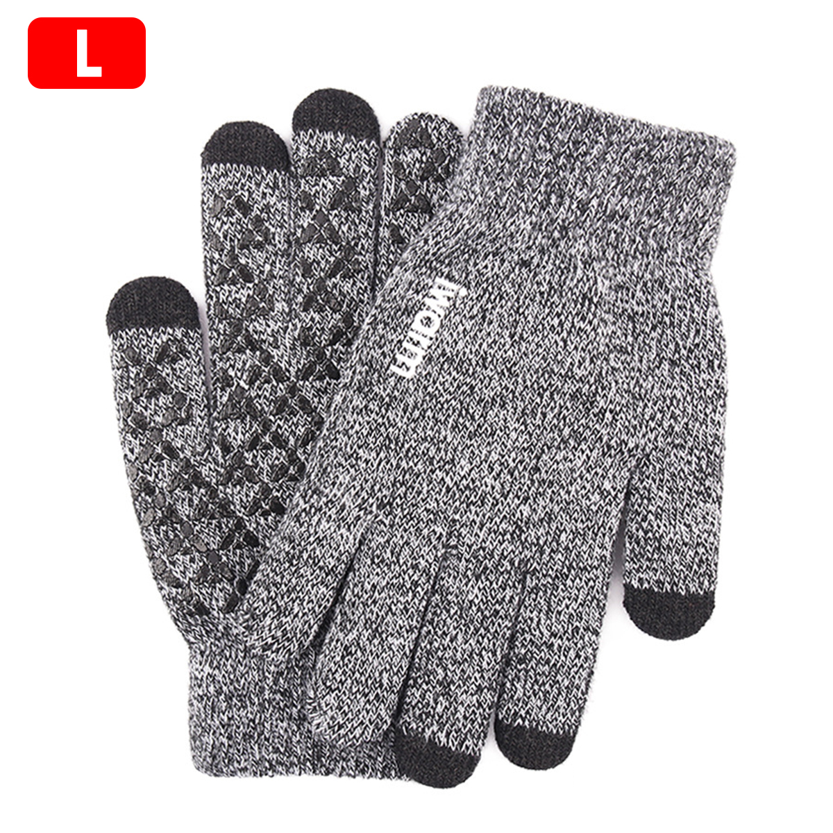 Men-Women-Winter-Knitted-Gloves-Touch-Screen-Bicycle-Ski-Warm-Thermal-Motorcycle-Non-slip-Mitten-1681091