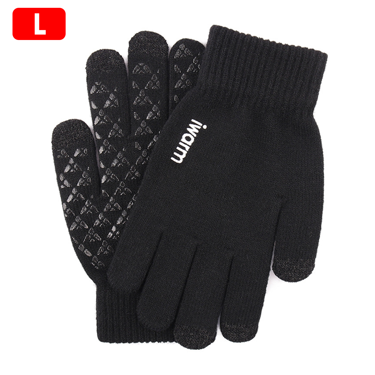 Men-Women-Winter-Knitted-Gloves-Touch-Screen-Bicycle-Ski-Warm-Thermal-Motorcycle-Non-slip-Mitten-1681091