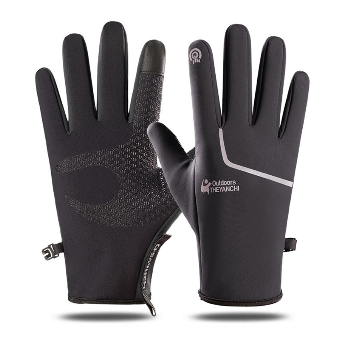 Men-Women-Winter-Thermal-Outdoor-Sports-Motorcycle-Windproof-Touch-Screen-Gloves-1751715