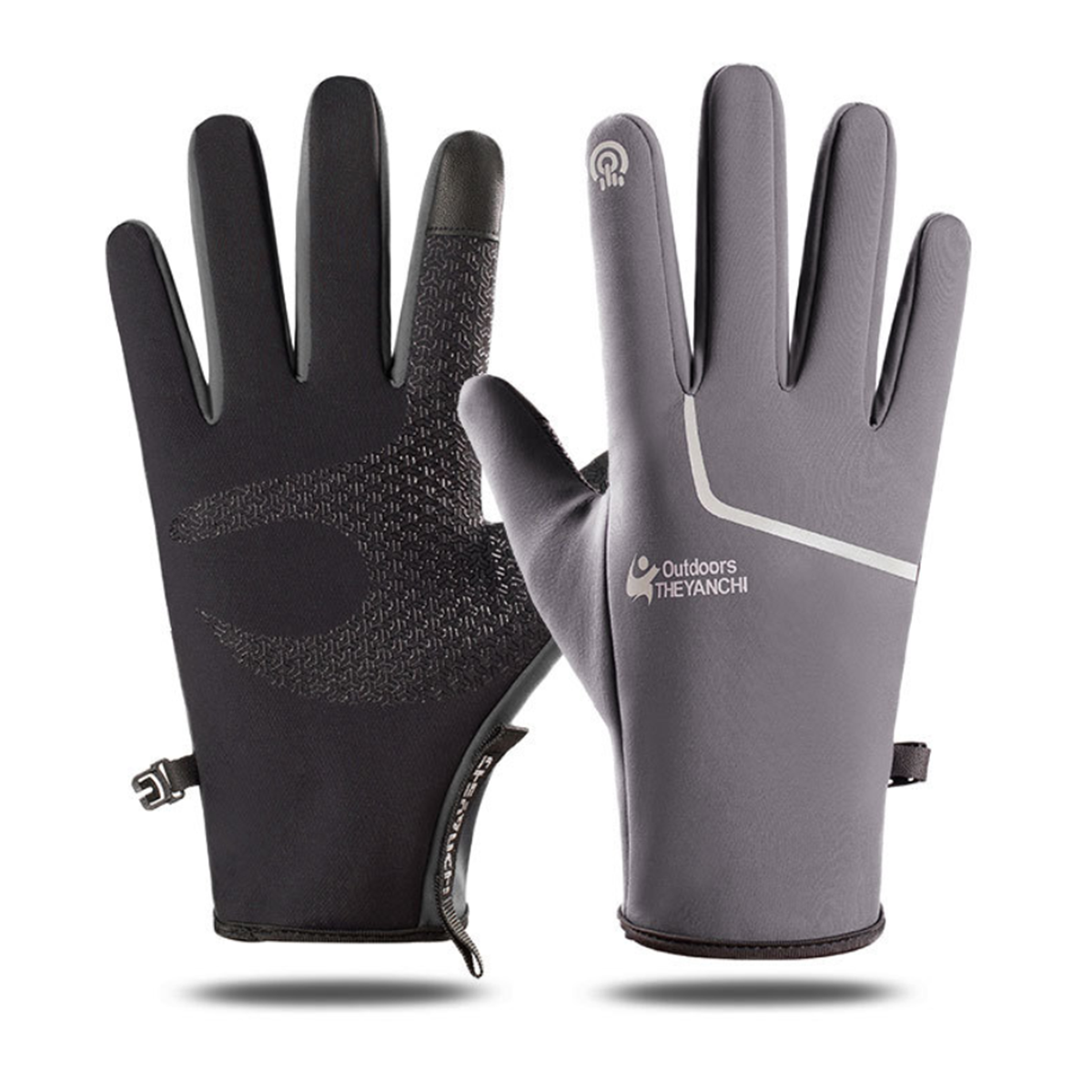 Men-Women-Winter-Thermal-Outdoor-Sports-Motorcycle-Windproof-Touch-Screen-Gloves-1751715