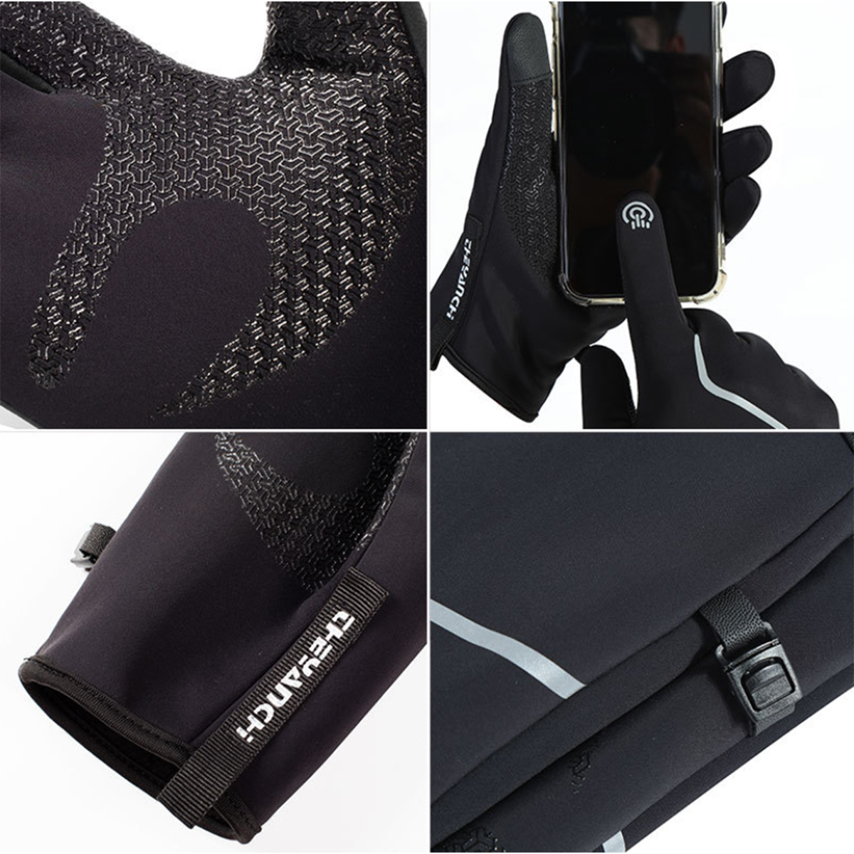 Men-Women-Winter-Thermal-Outdoor-Sports-Motorcycle-Windproof-Touch-Screen-Gloves-1751715