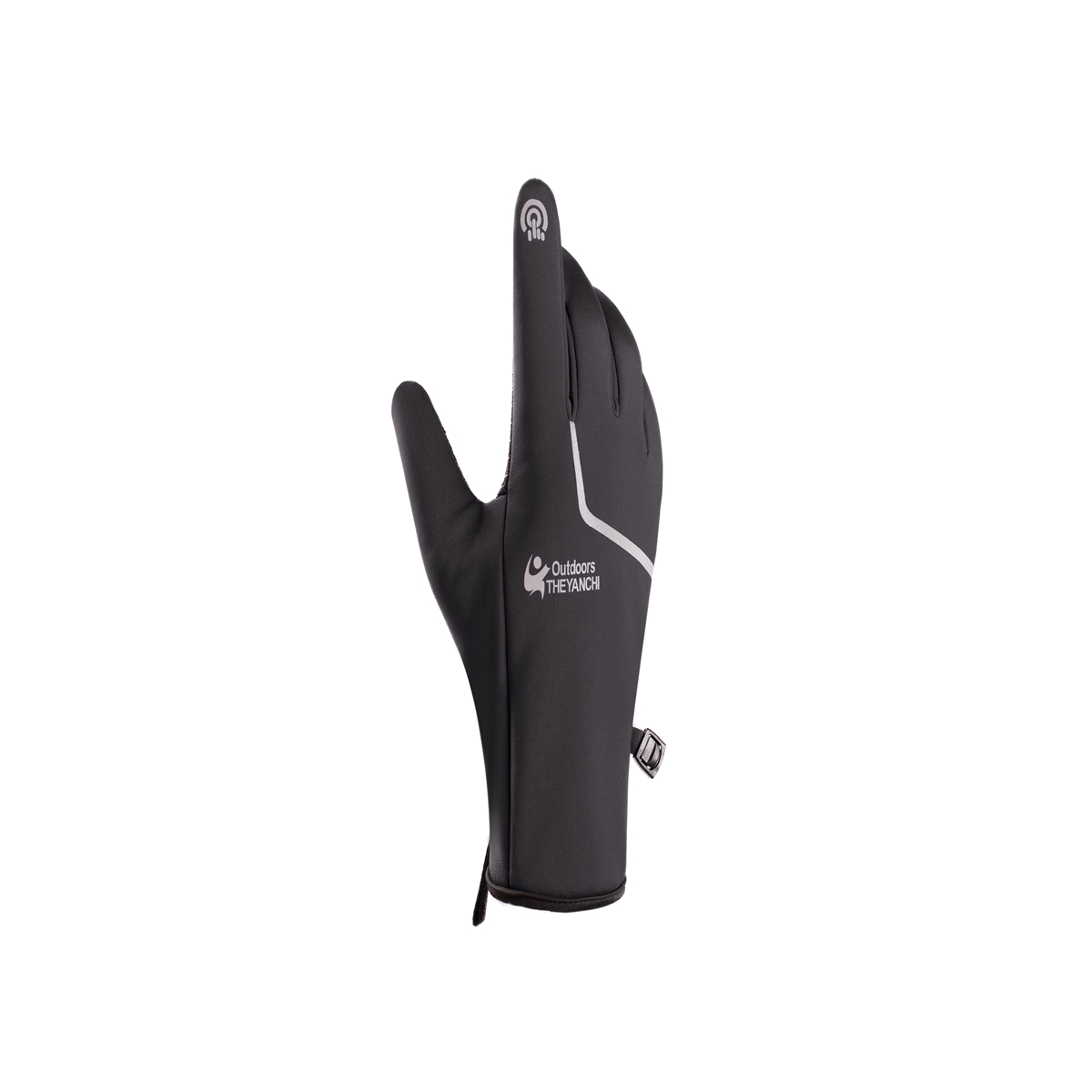 Men-Women-Winter-Thermal-Outdoor-Sports-Motorcycle-Windproof-Touch-Screen-Gloves-1751715