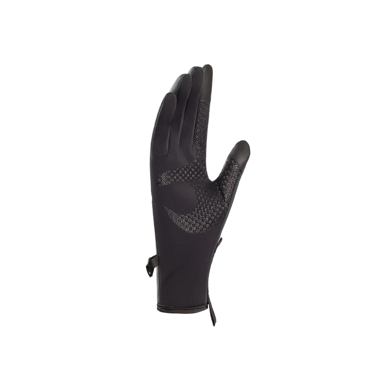 Men-Women-Winter-Thermal-Outdoor-Sports-Motorcycle-Windproof-Touch-Screen-Gloves-1751715