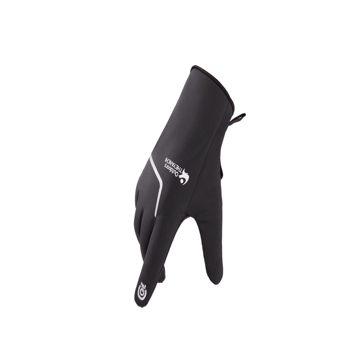 Men-Women-Winter-Thermal-Outdoor-Sports-Motorcycle-Windproof-Touch-Screen-Gloves-1751715