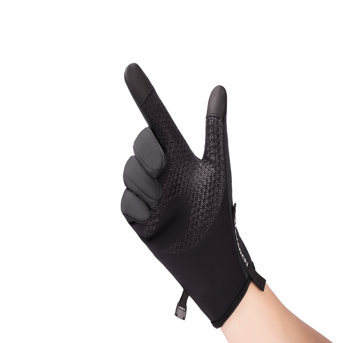 Men-Women-Winter-Thermal-Outdoor-Sports-Motorcycle-Windproof-Touch-Screen-Gloves-1751715