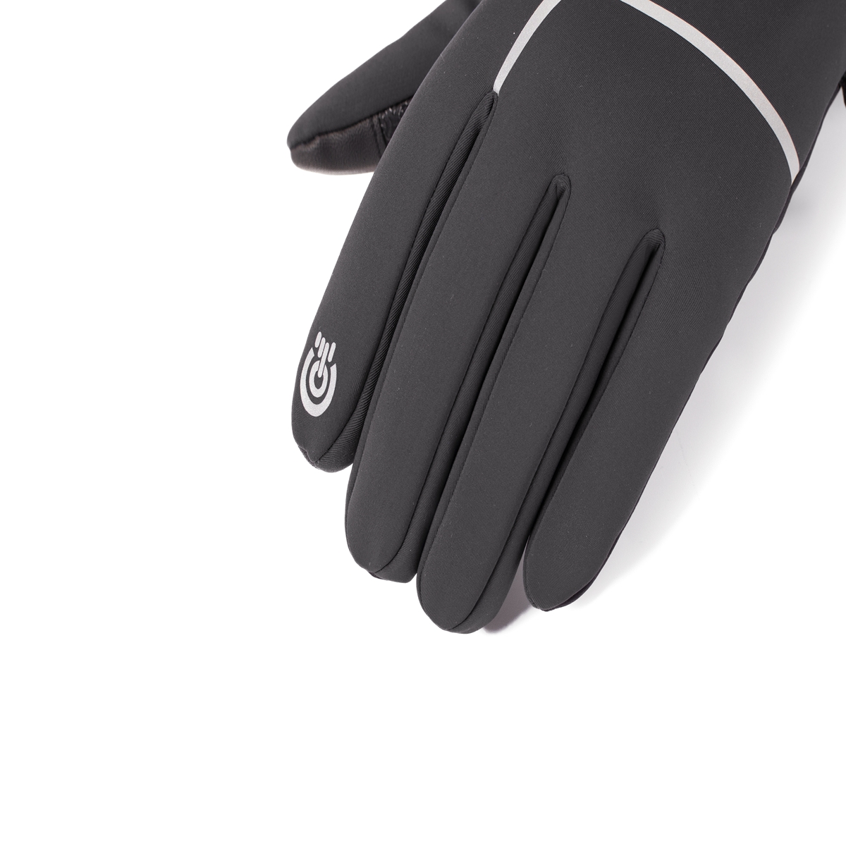 Men-Women-Winter-Thermal-Outdoor-Sports-Motorcycle-Windproof-Touch-Screen-Gloves-1751715