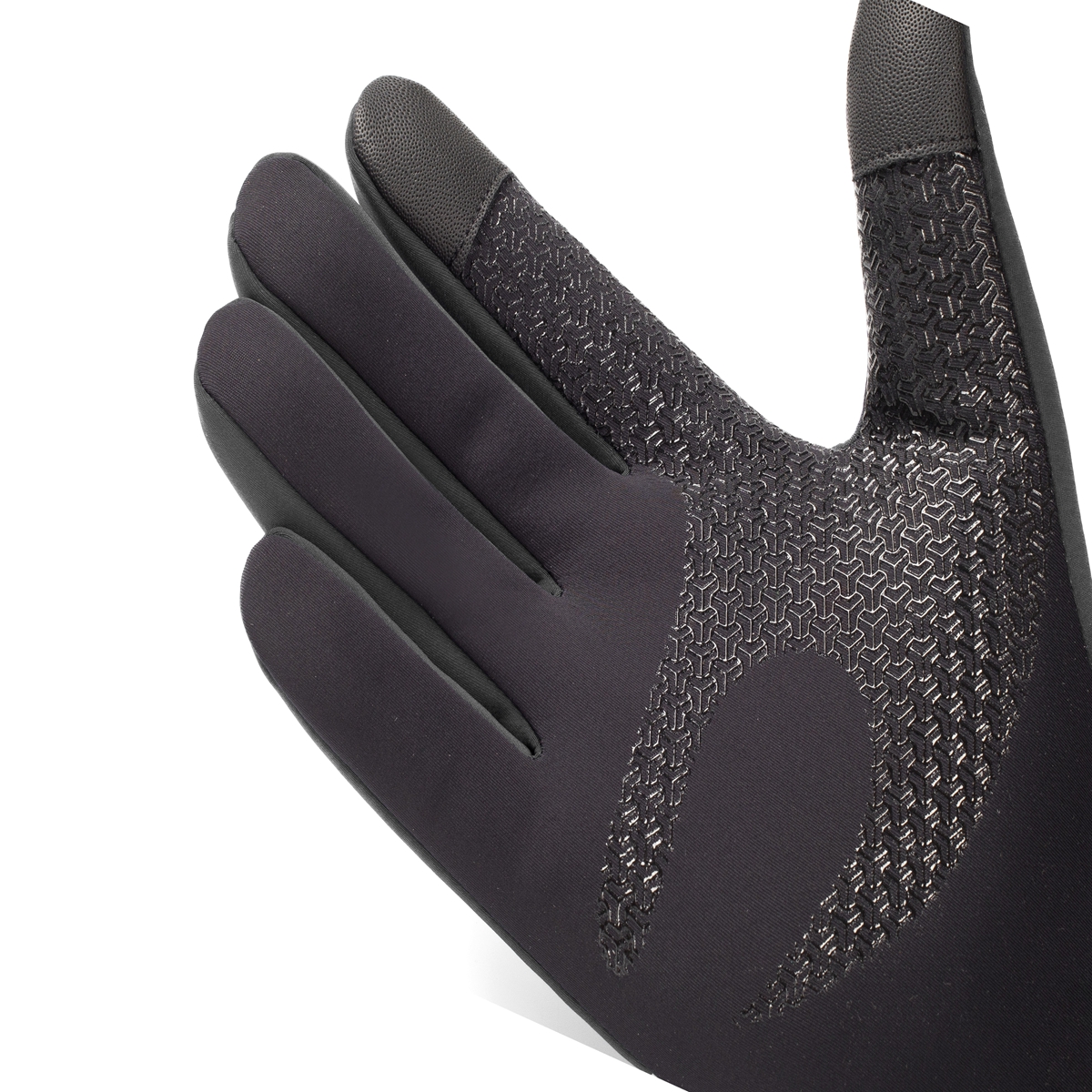 Men-Women-Winter-Thermal-Outdoor-Sports-Motorcycle-Windproof-Touch-Screen-Gloves-1751715