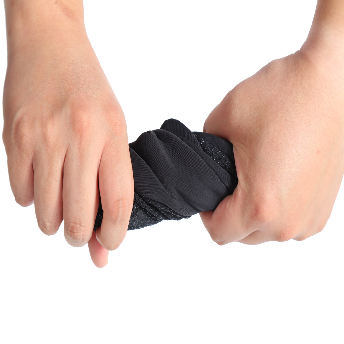 Men-Women-Winter-Thermal-Outdoor-Sports-Motorcycle-Windproof-Touch-Screen-Gloves-1751715