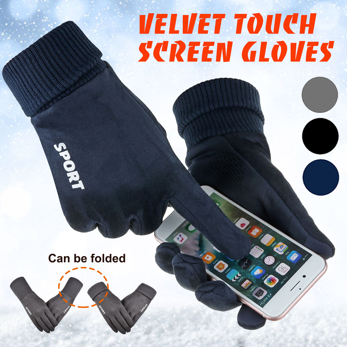 Men-Women-Winter-Warm-Touch-Screen-Gloves-Thermal-Windproof-Waterproof-Mitten-1631877