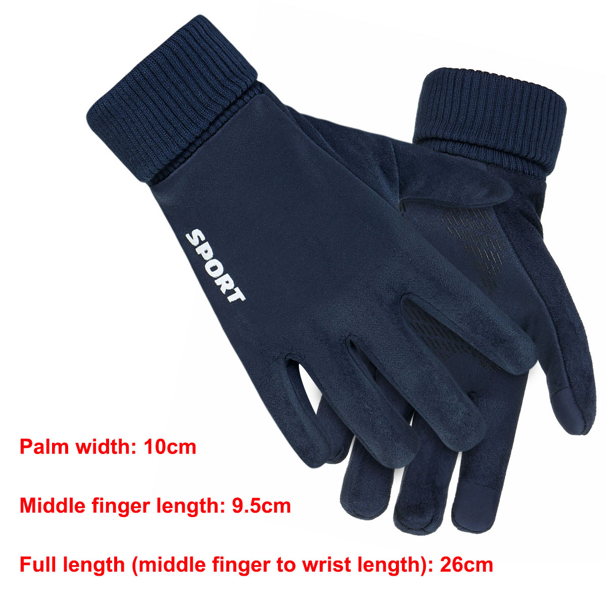 Men-Women-Winter-Warm-Touch-Screen-Gloves-Thermal-Windproof-Waterproof-Mitten-1631877