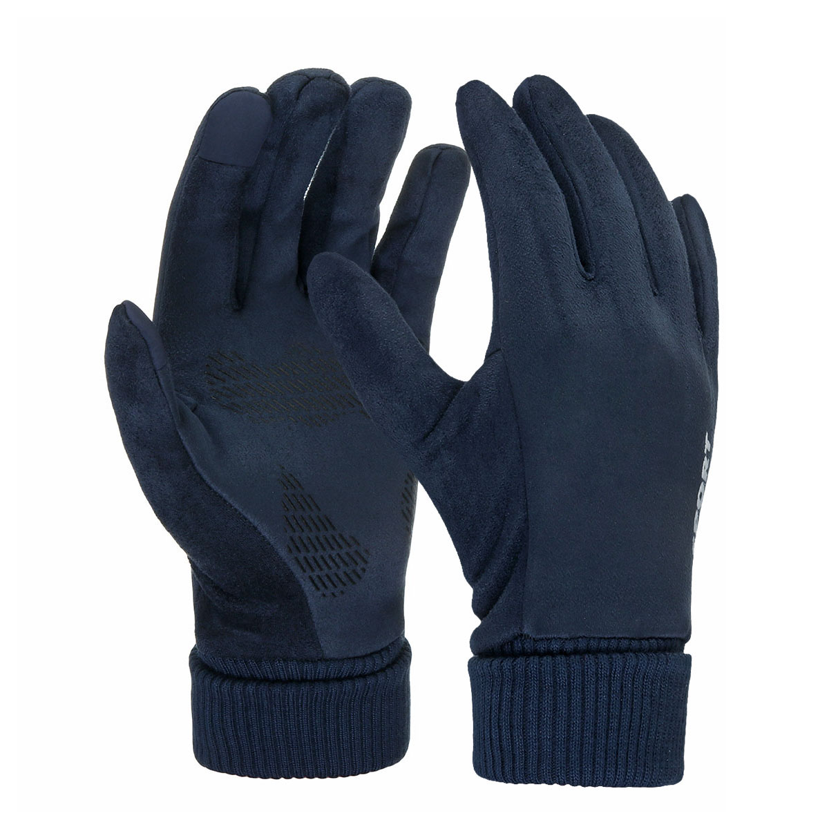 Men-Women-Winter-Warm-Touch-Screen-Gloves-Thermal-Windproof-Waterproof-Mitten-1631877