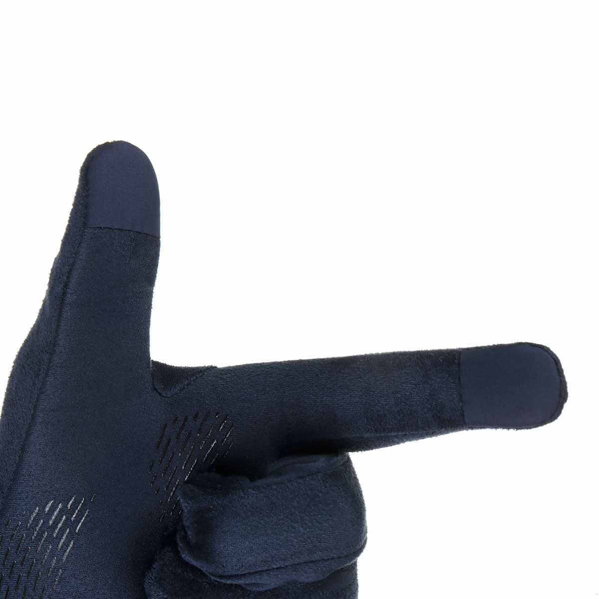 Men-Women-Winter-Warm-Touch-Screen-Gloves-Thermal-Windproof-Waterproof-Mitten-1631877