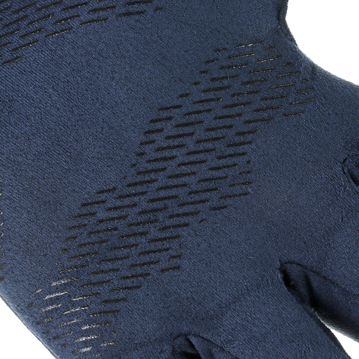 Men-Women-Winter-Warm-Touch-Screen-Gloves-Thermal-Windproof-Waterproof-Mitten-1631877