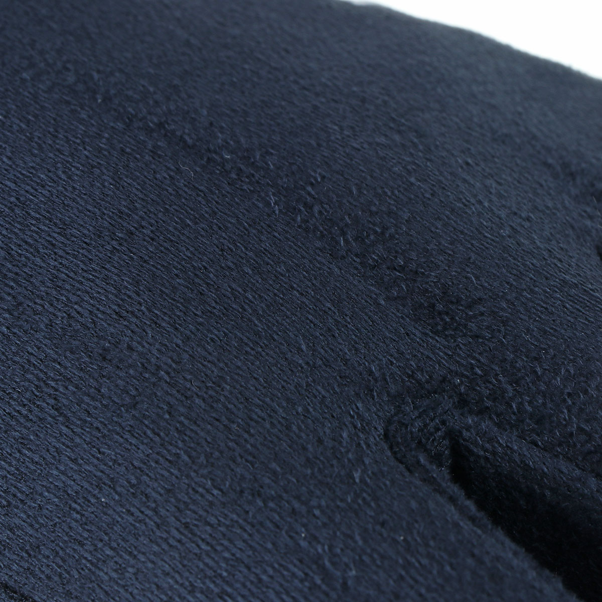 Men-Women-Winter-Warm-Touch-Screen-Gloves-Thermal-Windproof-Waterproof-Mitten-1631877