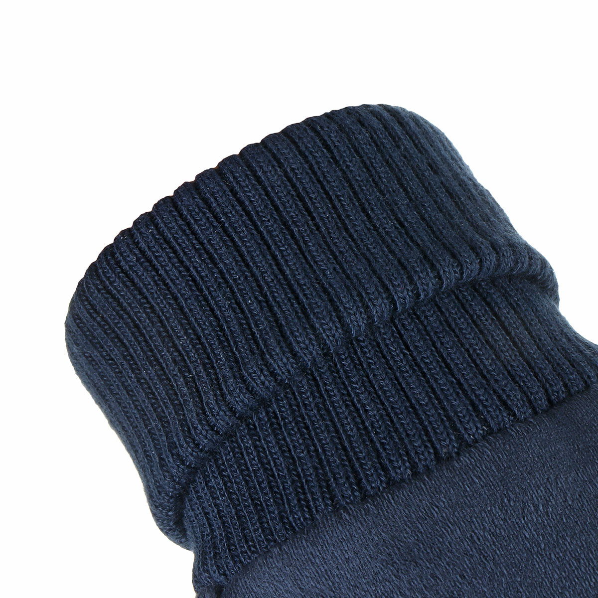 Men-Women-Winter-Warm-Touch-Screen-Gloves-Thermal-Windproof-Waterproof-Mitten-1631877