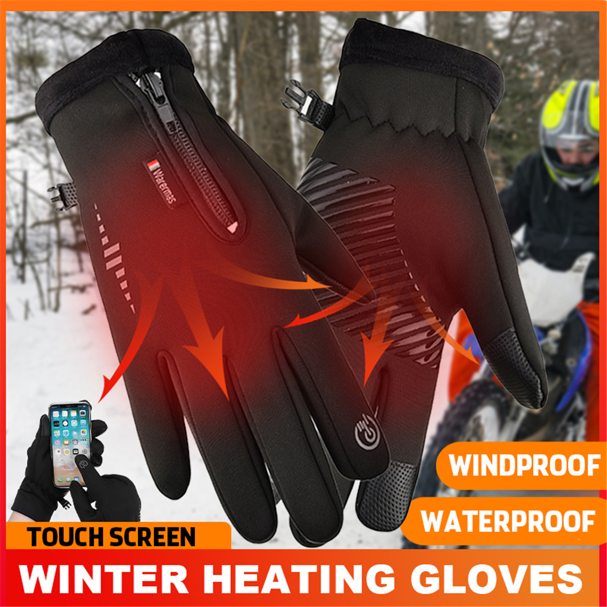 Men-and-Women-Winter-Antiskid-Thermal-Outdoor-Sports-Gloves-Motorcycle-Riding-Skiing-1784137