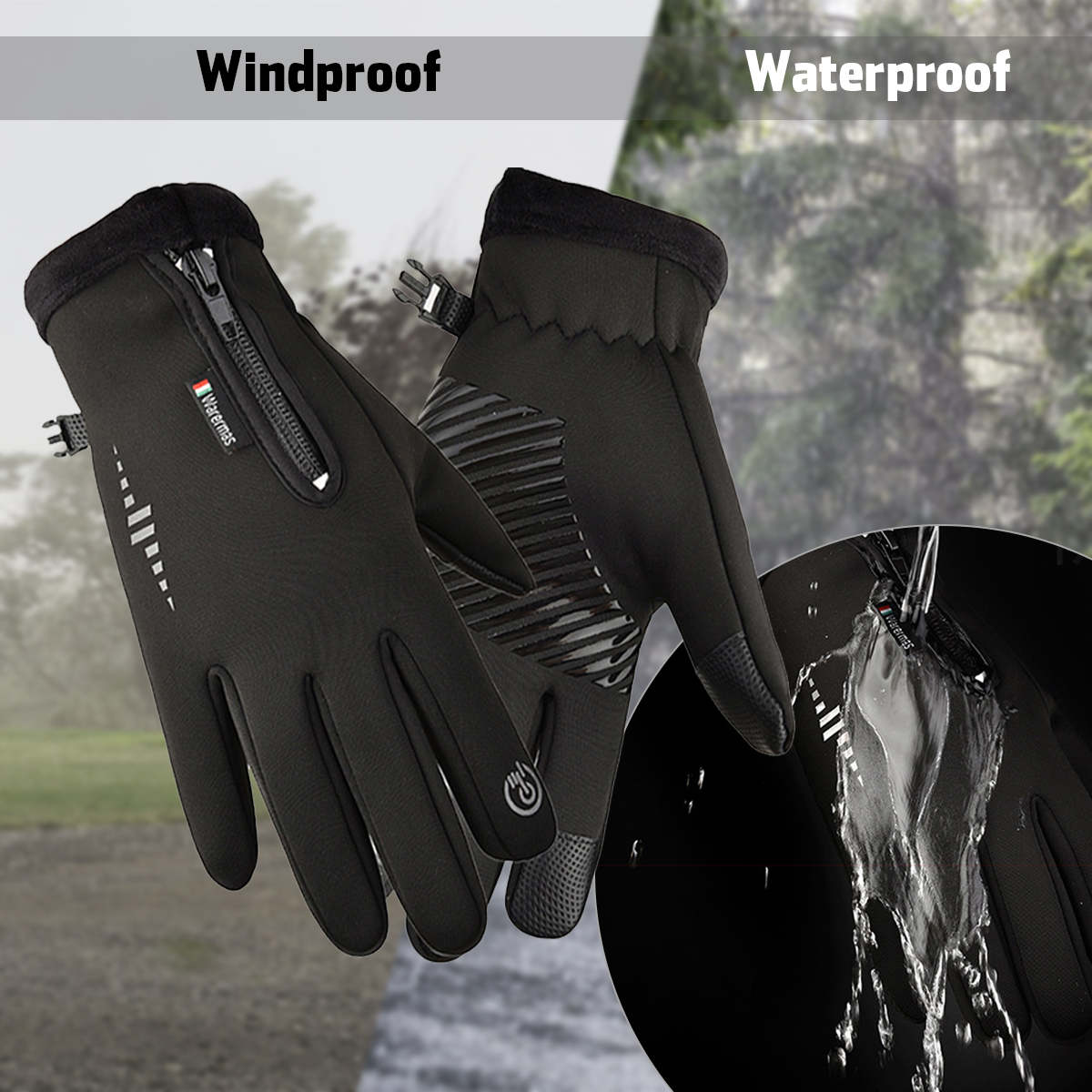 Men-and-Women-Winter-Antiskid-Thermal-Outdoor-Sports-Gloves-Motorcycle-Riding-Skiing-1784137